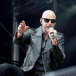 Dynamo Metal Fest 2024: Soen
